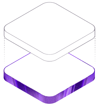 Layered SVG artboard illustration for SVG Studio